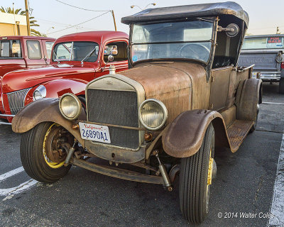 Ford 1920s PU DD 9-14 1.jpg