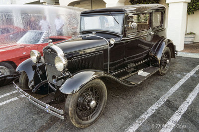 Ford 1931 2dr sedan DD 9-6-14 (37)F.jpg