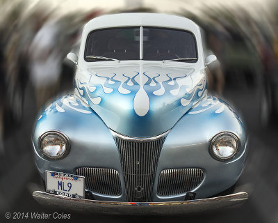 g9/23/658623/3/158577739.9IlFy53l.jpg