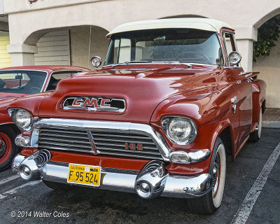 g9/23/658623/3/158615514.5t0OCcxy.jpg