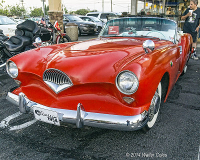 g9/23/658623/3/158615643.Ccj3Uy0f.jpg