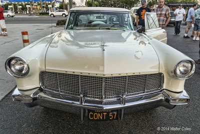 g9/23/658623/3/158622575.Fsr7IxIf.jpg