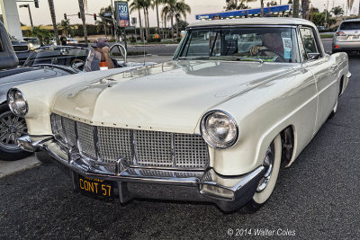 g9/23/658623/3/158637657.MskspH1n.jpg