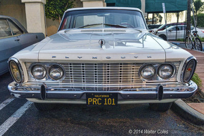 g9/23/658623/3/158782192.IFJag9Qc.jpg