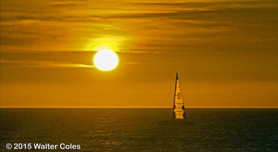 Sunset 1-4-15 Sailboat (2).jpg