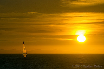 Sunset 1-4-15 Sailboat (5).jpg