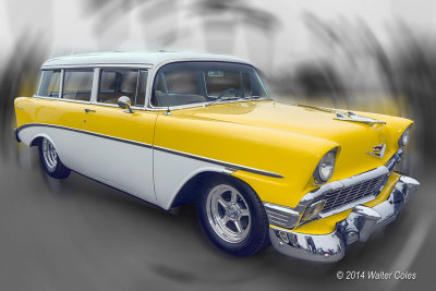 Chevrolet 1956 Wagon Vets HB 11-9-14 (90) Blur.jpg