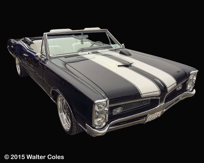 g9/23/658623/3/159120648.E35zrgFh.jpg