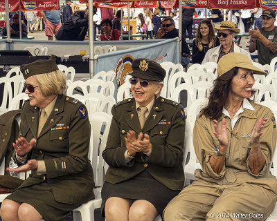 Veterans Day 2014 (6) 3 Females.jpg