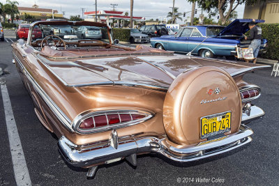 g9/23/658623/3/159267804.SAUWK4Ro.jpg