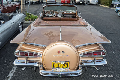 Chevrolet 1959 Convertible DD 8-14 3 R.jpg