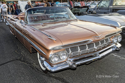 Chevrolet 1959 Convertible DD 8-14 (7) F.jpg