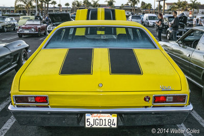 Chevrolet 1970s Chevy Nova R DD 10-14.jpg