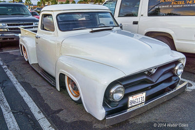 g9/23/658623/3/159541559.zNPOID0X.jpg