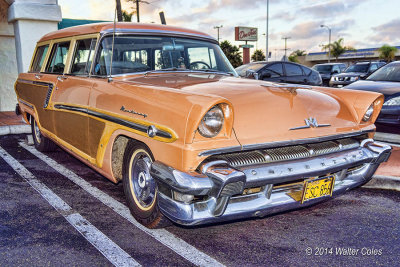 Mercury 1956 Monterey Woody Wagon DD (4) F.jpg