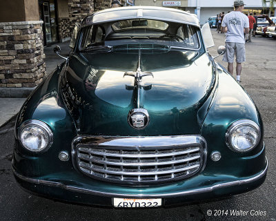 g9/23/658623/3/159601006.gti7D3l9.jpg