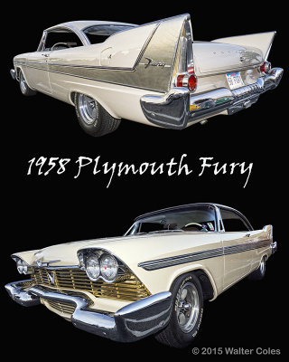 Plymouth 1958 Fury HT DD 1 Collage.jpg