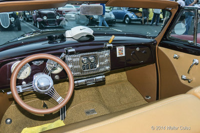 g9/23/658623/3/159645419.KDKDOvxp.jpg