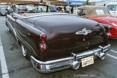 g9/23/658623/3/159654129.aro8kkXO.jpg