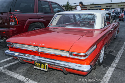 g9/23/658623/3/159686588.Ch1qhUwR.jpg