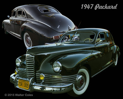Packard 1947 Sedan DD F+B Collage.jpg