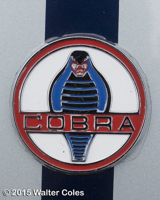 1 Cobra Factory 5 Show HB 4-15 (33) Logo.jpg