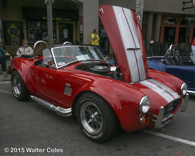 Cobra Factory 5 Show HB 4-15 38 F.jpg