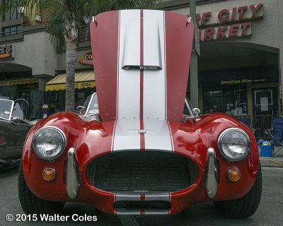 Cobra Factory 5 Show HB 4-15 39 G.jpg