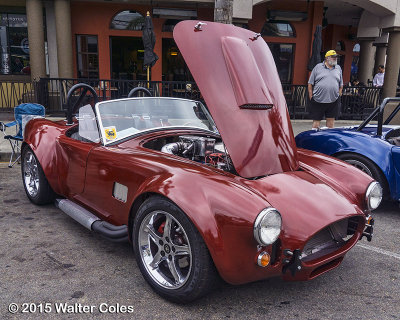 Cobra Factory 5 Show HB 4-15 44 F.jpg