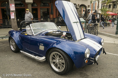 Cobra Factory 5 Show HB 4-15 (46).jpg