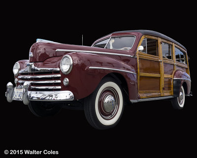 Ford 1947 Woody Wagon 2 Pier (1) Crop B.jpg