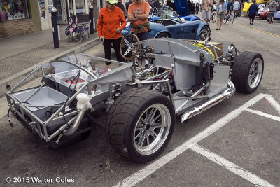 Cobra Factory 5 Show HB 4-15 (48) Chassis R.jpg