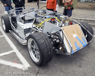 Cobra Factory 5 Show HB 4-15 (49) Chassis F.jpg