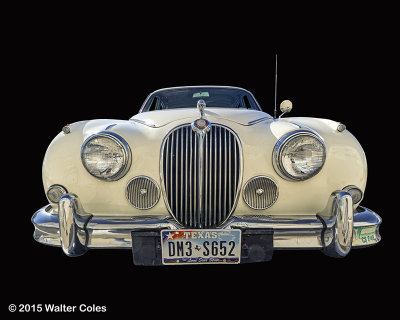 g9/23/658623/3/159934324.r8GiawnO.jpg