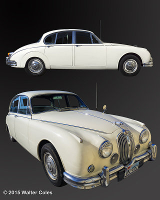 Jaguar 1950s Sedan Chicago F + S Collage.jpg