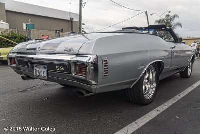 g9/23/658623/3/160012398.Oq46tisN.jpg