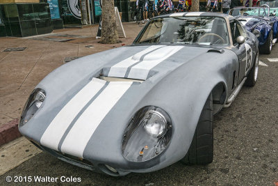 Cobra Factory 5 Show HB 4-15 83.jpg