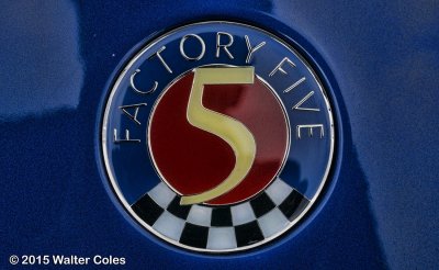 Cobra Factory 5 Show HB 4-15 (93) Logo.jpg