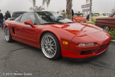 Accura 1990s Sports Car Red DD (1) F.jpg