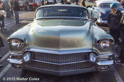 g9/23/658623/3/160117663.OJ2CyVsk.jpg