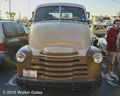 g9/23/658623/3/160122290.ytE1XlR1.jpg