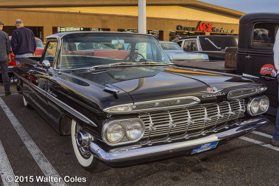 Chevrolet 1959 El Camino PU DD.jpg