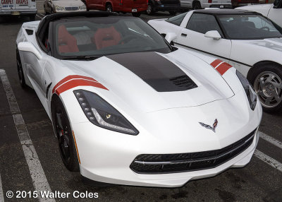 Corvette 2015 DD 2 F.jpg