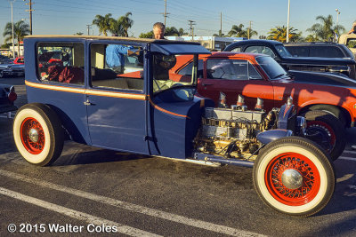 Ford 1920s Hot Rod DD 1-17-15 (32) S.jpg