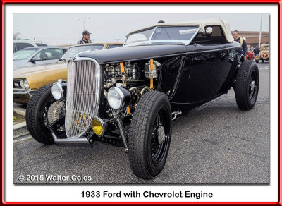 Ford 1933 Convertible Chev Engine DD (2).jpg