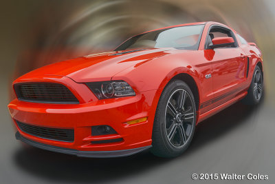 Mustang 2010s Red DD 2-7-15 (1) Blur.jpg