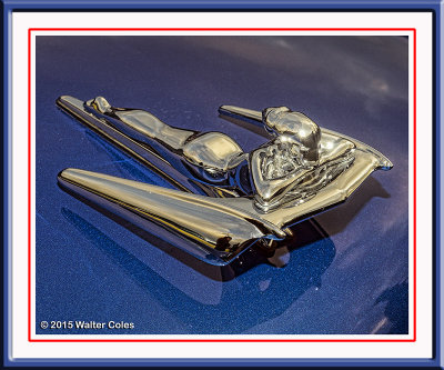 Nash 1950s Rambler Wagon DD (1) Hood Ornament Framed.jpg