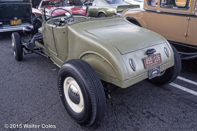 Chevrolet 1932 Convertible Rod DD 4-4-15 (1) 1927.jpg