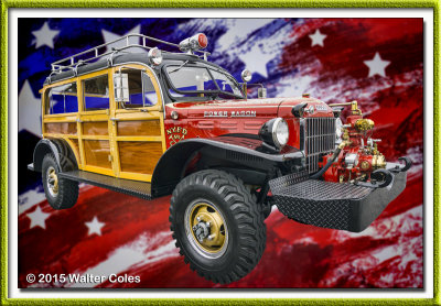 Dodge 1950 Power Wagon NYFD Woody wgn DD 3-21-15 (103) USA Flag.jpg