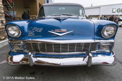 g9/23/658623/3/160506356.txdw4JwG.jpg